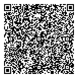 QR код "Фельдшерско-акушерский пункт"
