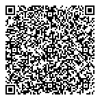 QR код "ДВ Трейд"