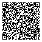 QR код "Mens shoes"