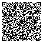 QR код "Арт-Принт"
