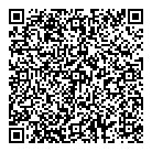 QR код "Caprice"