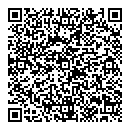 QR код "Blend"