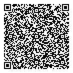 QR код "СТФ-ДВТ"