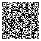 QR код "Coffee City"