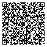 QR код "Альфа-Сервис"