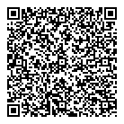 QR код "Baroko"