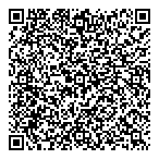 QR код "ТУТАНХАМОН"