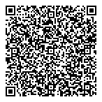 QR код "Альвес"