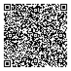 QR код "Лекарь"