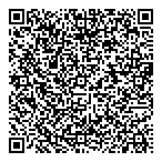 QR код "ЛидерТекс"