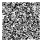 QR код "ОСНОВА"