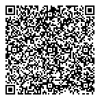 QR код "Связной C-Store"