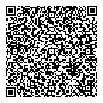 QR код "City dance"