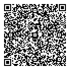 QR код "Rut Company"