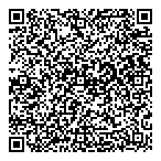 QR код "Профсервис-ДВ"