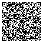 QR код "Beer Холл"