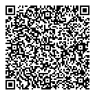 QR код "Yota"