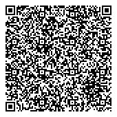 QR код "Фабрика знаний"