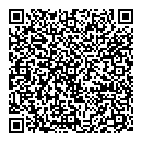 QR код "MixService"