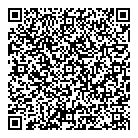 QR код "Регион Ч"