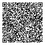 QR код "Фотомастер"