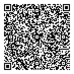 QR код "АСТ МЕБЕЛЬ"