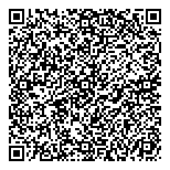QR код "ВолгаТехСервис"
