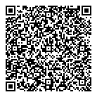 QR код "Салон цветов"