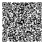 QR код "Пилигрим"