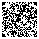 QR код "Лабиринт"