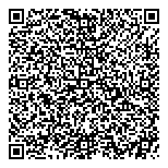 QR код "Лабиринт"