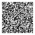 QR код "Prines.ru"