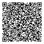 QR код "Финам"