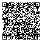 QR код "UniStream"