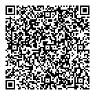 QR код "Домстрой"