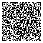 QR код "V.S.Tour"