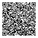 QR код "Винорд"
