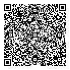 QR код "Бюро переводов"