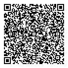 QR код "Раз Два"