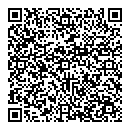 QR код "Варница"