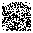 QR код "Sky-pizza"