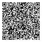 QR код "Новатор"