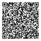 QR код "Костер, ТСЖ"