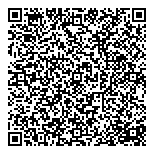 QR код "НОВА Механика"