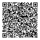 QR код "ГАРДА"