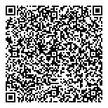 QR код "УралСтройЭнерго"