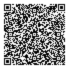 QR код "MAC66.RU"