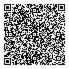 QR код "Юпитер"