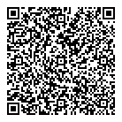 QR код "2 Stvola"