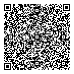 QR код "Урал-КОМП"